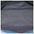 Bolso BOTTEGA VENETA de cuero Azul Negro Auth ka5382 - vista 11