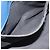 Bolso BOTTEGA VENETA de cuero Azul Negro Auth ka5382 - vista 21