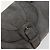 LOEWE Tote Bag Wildleder Grau Silber Auth 192813 Braun - Ansicht 17