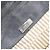LOEWE Tote Bag Wildleder Grau Silber Auth 192813 Braun - Ansicht 19