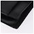 Clutch VALENTINO in pelle nera e oro Auth 191140 Nero D'oro - vista 14