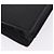 Clutch VALENTINO in pelle nera e oro Auth 191140 Nero D'oro - vista 15