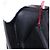Clutch VALENTINO in pelle nera e oro Auth 191140 Nero D'oro - vista 20