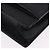 Clutch VALENTINO in pelle nera e oro Auth 191140 Nero D'oro - vista 7