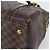 LOUIS VUITTON Borsa Damier Ebene Berkeley N52000 LV Auth 193081 - vista 16