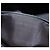 FENDI Zucca Canvas Mamma Baguette Schultertasche Braun Silber Auth 192730V - Ansicht 11