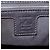 FENDI Zucca Canvas Mamma Baguette Schultertasche Braun Silber Auth 192730V - Ansicht 21