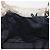 Borsa Tote Miu Miu in tela beige e oro Auth 193986 D'oro - vista 20