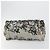 Borsa Tote Miu Miu in tela beige e oro Auth 193986 D'oro - vista 6