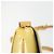 LOUIS VUITTON Monogram Vernis Thompson Street Bag Gris M91008 LV Auth 193873 Grigio - vista 10