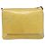 LOUIS VUITTON Monogram Vernis Thompson Street Bag Gris M91008 LV Auth 193873 Grigio - vista 13