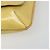 LOUIS VUITTON Monogram Vernis Thompson Street Bag Gris M91008 LV Auth 193873 Grigio - vista 14