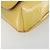 LOUIS VUITTON Monogram Vernis Thompson Street Bag Gris M91008 LV Auth 193873 Grigio - vista 15
