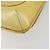 LOUIS VUITTON Monogram Vernis Thompson Street Bag Gris M91008 LV Auth 193873 Grigio - vista 16