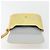 LOUIS VUITTON Monogram Vernis Thompson Street Bag Gris M91008 LV Auth 193873 Grigio - vista 18