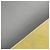 LOUIS VUITTON Monogram Vernis Thompson Street Bag Gris M91008 LV Auth 193873 Grigio - vista 19