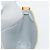 LOUIS VUITTON Monogram Vernis Thompson Street Bag Gris M91008 LV Auth 193873 Grigio - vista 20