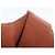 LOUIS VUITTON Borsa Monogram Concorde M51190 LV Auth ep15440 Monogramma - vista 12