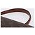 LOUIS VUITTON Borsa Monogram Concorde M51190 LV Auth ep15440 Monogramma - vista 14