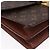 LOUIS VUITTON Borsa Monogram Concorde M51190 LV Auth ep15440 Monogramma - vista 15