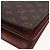 LOUIS VUITTON Borsa Monogram Concorde M51190 LV Auth ep15440 Monogramma - vista 18
