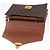 LOUIS VUITTON Borsa Monogram Concorde M51190 LV Auth ep15440 Monogramma - vista 20