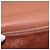 LOUIS VUITTON Borsa Monogram Concorde M51190 LV Auth ep15440 Monogramma - vista 21