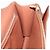LOUIS VUITTON Borsa Monogram Concorde M51190 LV Auth ep15440 Monogramma - vista 22