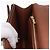 LOUIS VUITTON Borsa Monogram Concorde M51190 LV Auth ep15440 Monogramma - vista 23