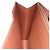LOUIS VUITTON Borsa Monogram Concorde M51190 LV Auth ep15440 Monogramma - vista 25