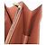 LOUIS VUITTON Borsa Monogram Concorde M51190 LV Auth ep15440 Monogramma - vista 26