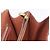 LOUIS VUITTON Borsa Monogram Concorde M51190 LV Auth ep15440 Monogramma - vista 27