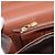 LOUIS VUITTON Borsa Monogram Concorde M51190 LV Auth ep15440 Monogramma - vista 28