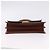 LOUIS VUITTON Borsa Monogram Concorde M51190 LV Auth ep15440 Monogramma - vista 5