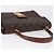 LOUIS VUITTON Borsa Monogram Concorde M51190 LV Auth ep15440 Monogramma - vista 6