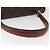 LOUIS VUITTON Borsa Monogram Concorde M51190 LV Auth ep15440 Monogramma - vista 7