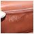 LOUIS VUITTON Borsa Monogram Concorde M51190 LV Auth ep15440 Monogramma - vista 9