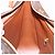 LOUIS VUITTON Borsa a Spalla Monogram Boulogne M51265 LV Auth am12220V Monogramma - vista 22