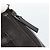 Borsa a Spalla GUCCI GG Canvas Outlet Marrone Argento 265691 Auth ep15359 - vista 10