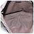 Borsa a Spalla GUCCI GG Canvas Outlet Marrone Argento 265691 Auth ep15359 - vista 11