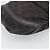 Borsa a Spalla GUCCI GG Canvas Outlet Marrone Argento 265691 Auth ep15359 - vista 14