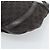 Borsa a Spalla GUCCI GG Canvas Outlet Marrone Argento 265691 Auth ep15359 - vista 15