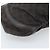 Borsa a Spalla GUCCI GG Canvas Outlet Marrone Argento 265691 Auth ep15359 - vista 16