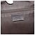 Borsa a Spalla GUCCI GG Canvas Outlet Marrone Argento 265691 Auth ep15359 - vista 17