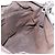 Borsa a Spalla GUCCI GG Canvas Outlet Marrone Argento 265691 Auth ep15359 - vista 18