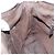 Borsa a Spalla GUCCI GG Canvas Outlet Marrone Argento 265691 Auth ep15359 - vista 19
