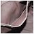Borsa a Spalla GUCCI GG Canvas Outlet Marrone Argento 265691 Auth ep15359 - vista 21