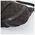 Borsa a Spalla GUCCI GG Canvas Outlet Marrone Argento 265691 Auth ep15359 - vista 9