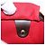 LOUIS VUITTON Damier Azur Speedy 30 Hand Bag N41533 LV Auth ki6764SAM - vista 10