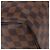 LOUIS VUITTON Damier Azur Speedy 30 Hand Bag N41533 LV Auth ki6764SAM - vista 15